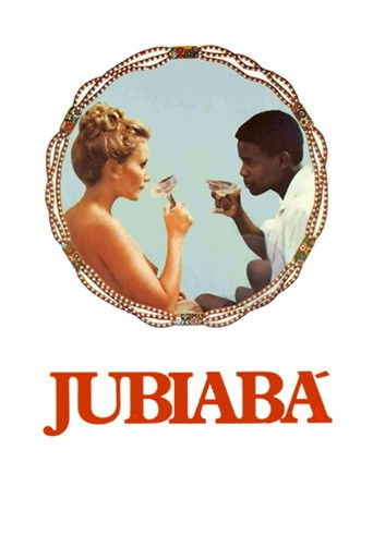 Jubiabá - Nelson Pereira dos Santos · 1987