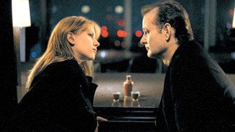 Lost on Location: Behind the Scenes of 'Lost in Translation' - · 2004