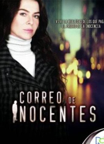 Correo de Inocentes - Clara María Ochoa · 2011