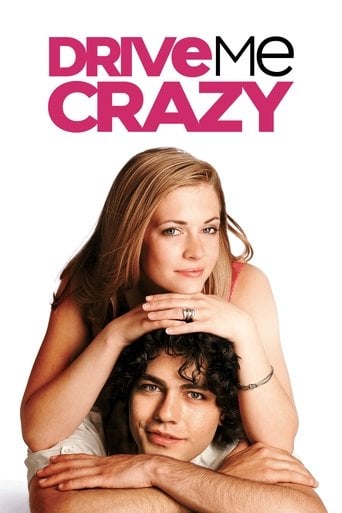 Drive Me Crazy - John Schultz · 1999