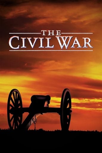 The Civil War - · 1990