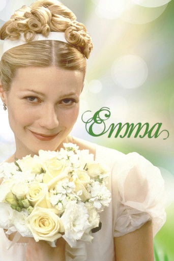 Emma - Douglas McGrath · 1996