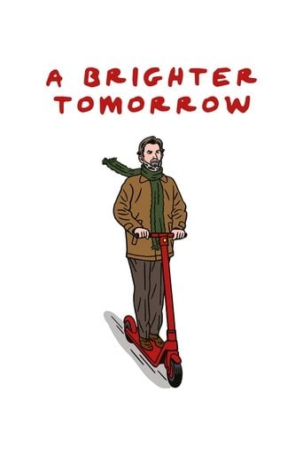 A Brighter Tomorrow - Nanni Moretti · 2023