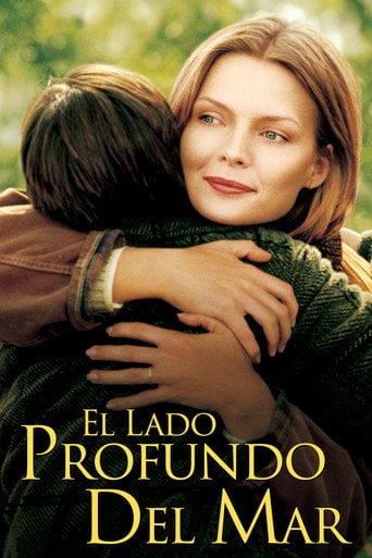 En lo profundo del océano - Ulu Grosbard · 1999