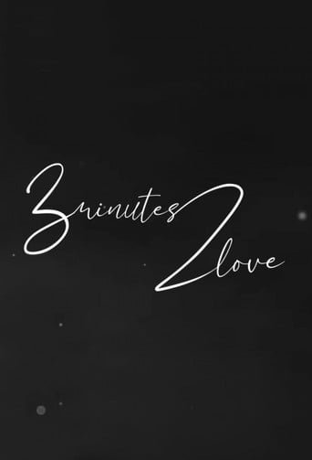 3 Minutes 2 Love - GL