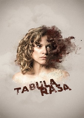 Tabula Rasa - Veerle Baetens · 2017