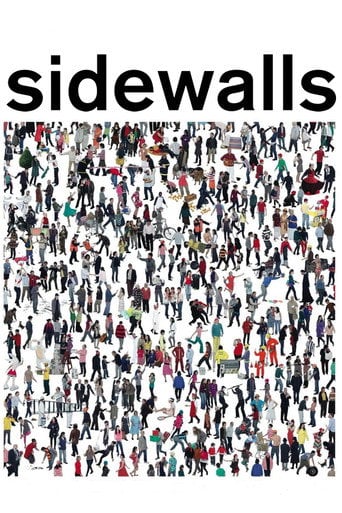 Sidewalls - Gustavo Taretto · 2011