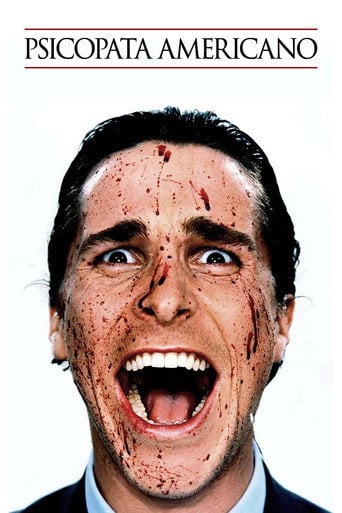 American Psycho
