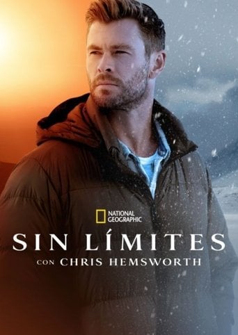 Sin límites con Chris Hemsworth - Darren Aronofsky · 2022