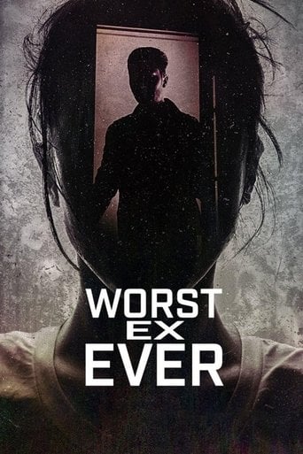 Worst Ex Ever - · 2024