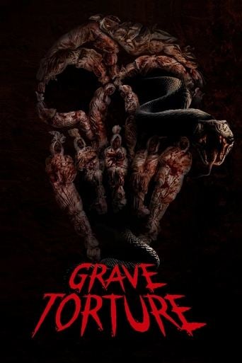 Grave Torture - Joko Anwar · 2024