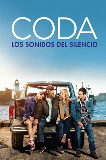 CODA: Los sonidos del silencio - Siân Heder · 2021