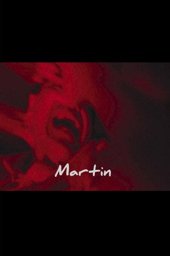 Martin - Jason Neulander ·