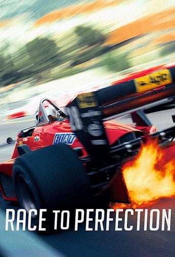 Race to Perfection - · 2020