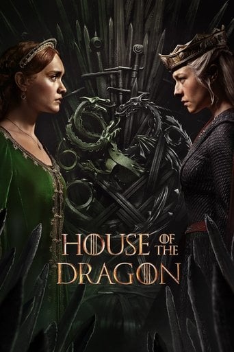 House of the Dragon - George R. R. Martin · 2022