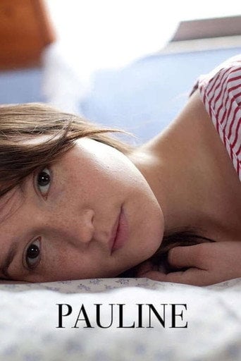 Pauline - Céline Sciamma · 2009