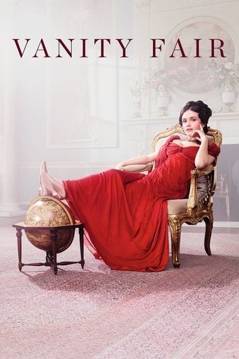 Vanity Fair - Gwyneth Hughes · 2018