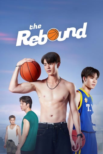 The Rebound - · 2024