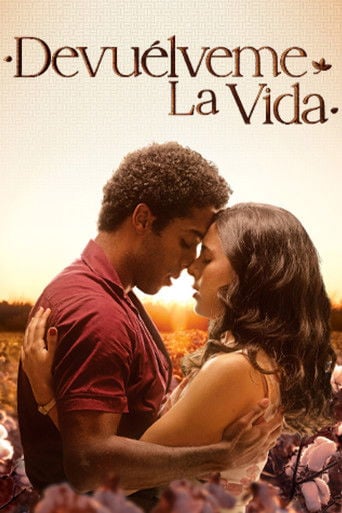 Love of My Life - Asier Aguilar · 2024