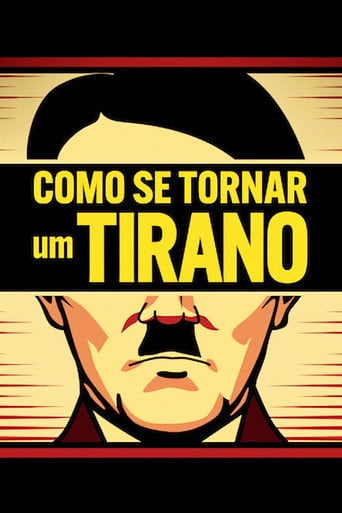 Como Se Tornar um Tirano - · 2021