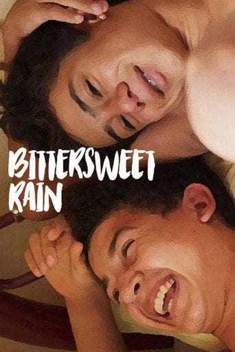 Bittersweet Rain - Haroldo Borges · 2023