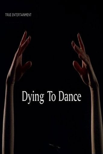 Dying to Dance - · 2001