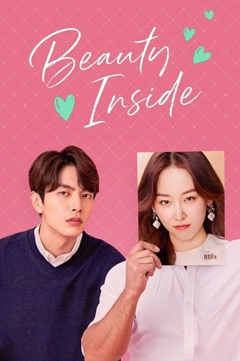 The Beauty Inside - Im Meari · 2018