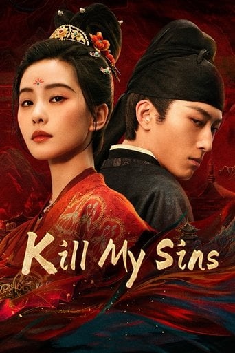 Kill My Sins - · 2025
