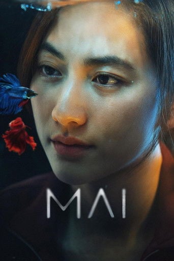 Mai - Trấn Thành · 2024