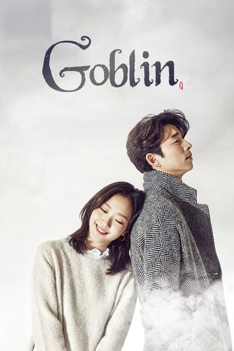 Goblin - 김은숙 · 2016