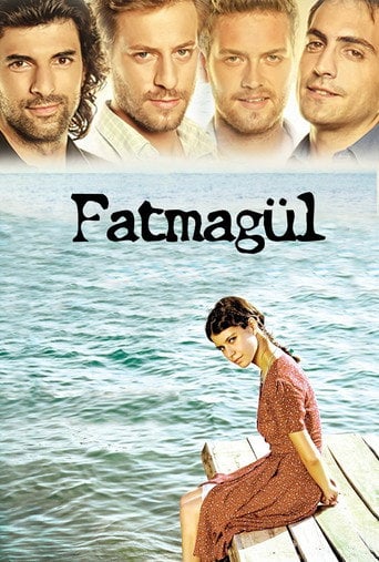 Fatmagul - Vedat Türkali · 2010