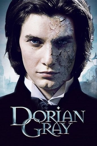 Dorian Gray - Oliver Parker · 2009