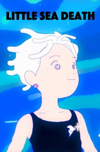 Little Sea Death - Finn FALK · 2024
