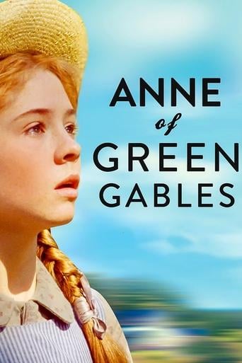 Anne of Green Gables - · 1985