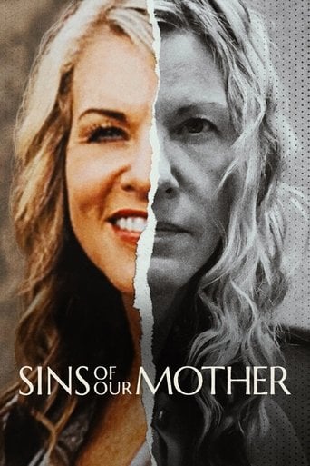 Sins of Our Mother - · 2022