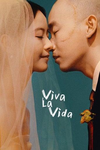 Viva La Vida - Yan Han · 2024