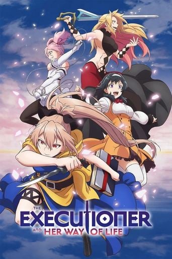 Shokei Shōjo no Virgin Road - · 2022