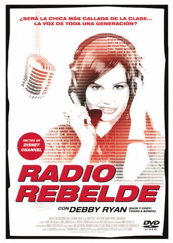 Radio Rebelde - Peter Howitt · 2012