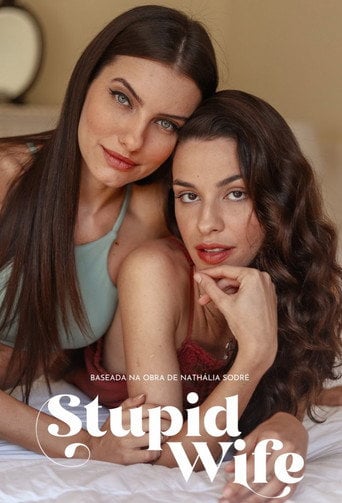 Stupid Wife - Priscilla Pugliese · 2022