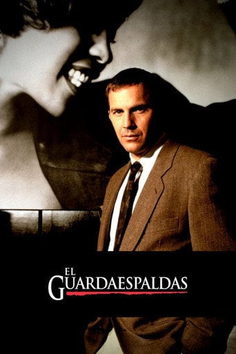 El Guardaespaldas - Mick Jackson · 1992