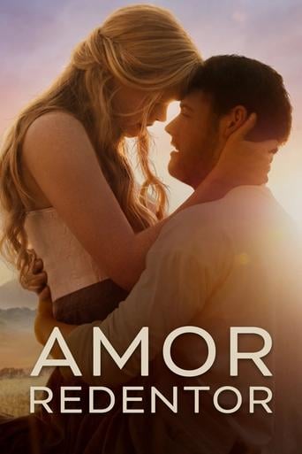 Amor redentor - D.J. Caruso · 2022