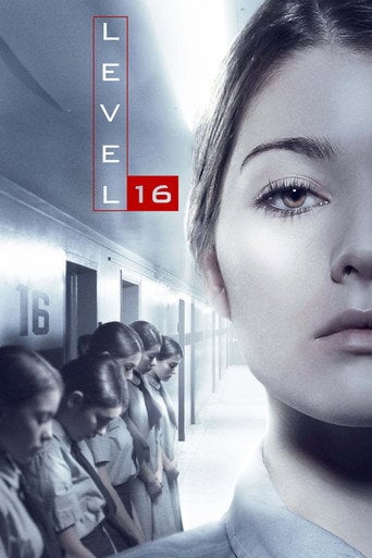 Nivel 16 - Danishka Esterhazy · 2018