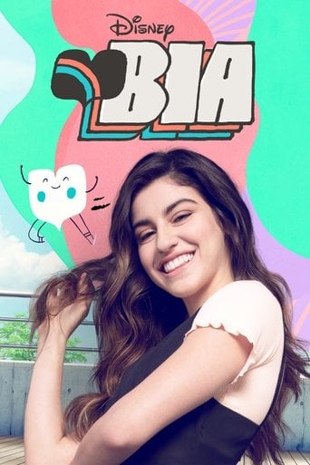 BIA - Jorge Bechara · 2019