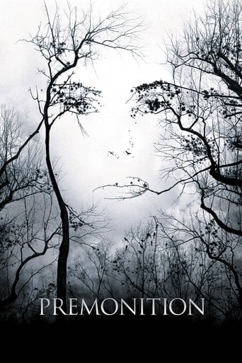 Premonition - Mennan Yapo · 2007