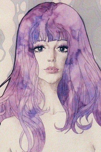 Belladonna of Sadness: Eiichi Yamamoto interview - · 2016