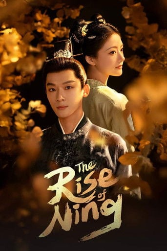The Rise of Ning - · 2024