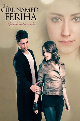 El secreto de Feriha - Fatih Aksoy · 2011