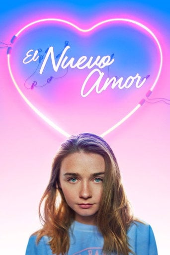 El Nuevo Amor - Carly Stone · 2018