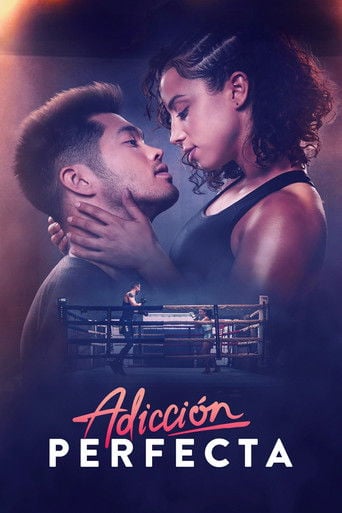 Adicción perfecta - Castille Landon · 2023
