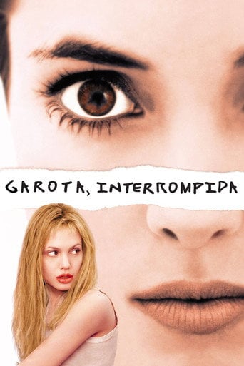 Garota, Interrompida - James Mangold · 1999